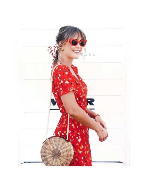 boho-midi-kleid-nebula-boho-and-chic-611.jpg Boho-Kleid-Nebula