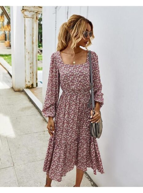 boho-midi-kleid-norah-boho-and-chic-305.jpg Boho-Kleid-Norah