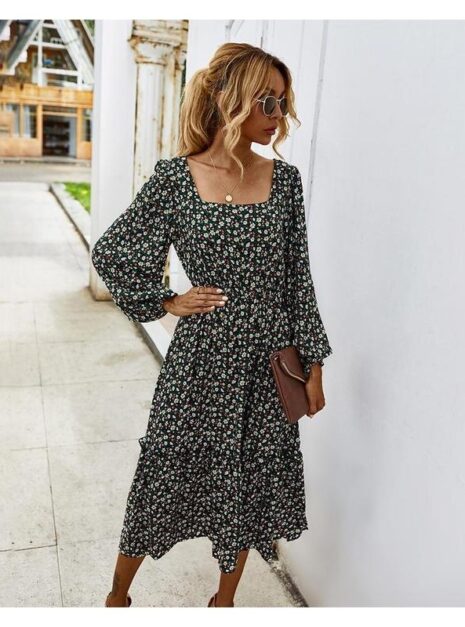 boho-midi-kleid-norah-boho-and-chic-450.jpg Boho-Kleid-Norah