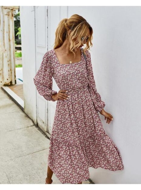 boho-midi-kleid-norah-boho-and-chic-544.jpg Boho-Kleid-Norah