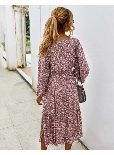 boho-midi-kleid-norah-boho-and-chic-556.jpg Boho-Kleid-Norah