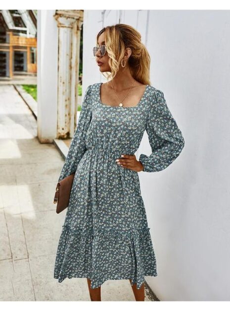 boho-midi-kleid-norah-boho-and-chic-621.jpg Boho-Kleid-Norah