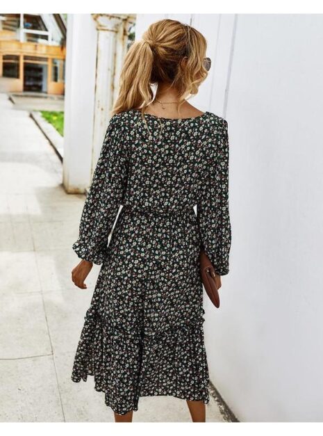 boho-midi-kleid-norah-boho-and-chic-702.jpg Boho-Kleid-Norah