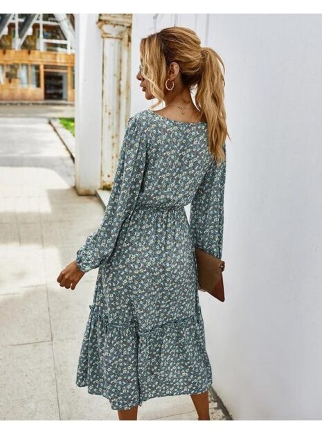 boho-midi-kleid-norah-boho-and-chic-715.jpg Boho-Kleid-Norah