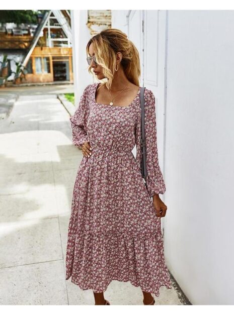 boho-midi-kleid-norah-boho-and-chic-738.jpg Boho-Kleid-Norah