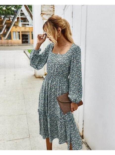 boho-midi-kleid-norah-boho-and-chic-769.jpg Boho-Kleid-Norah