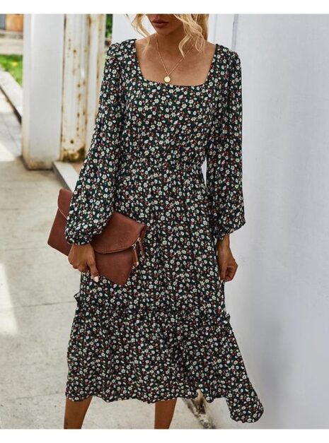 boho-midi-kleid-norah-boho-and-chic-959.jpg Boho-Kleid-Norah