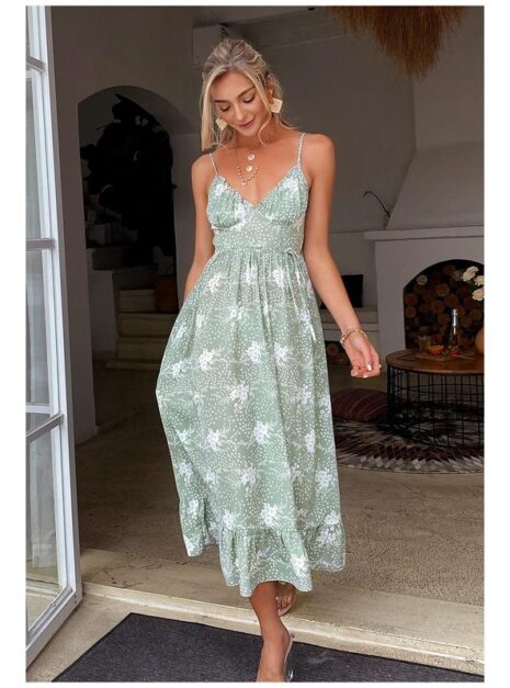 boho-midi-kleid-paulie-boho-and-chic-193.jpg Boho-Kleid-Paulie