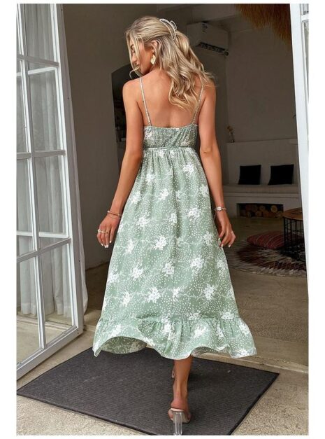 boho-midi-kleid-paulie-boho-and-chic-872.jpg Boho-Kleid-Paulie