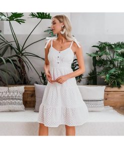 Boho-Kleid-Tabatha