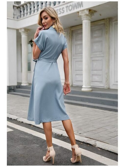 Boho-Kleid-Tatiana