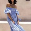 Boho-Kleid-Titianna