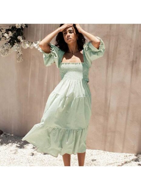 boho-midi-kleid-titianna-boho-and-chic-996.jpg Boho-Kleid-Titianna