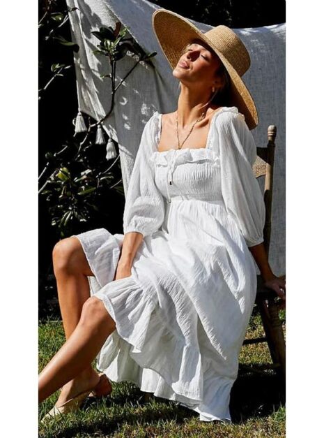 boho-midi-kleid-varya-boho-and-chic-100.jpg Boho-Kleid-Varya