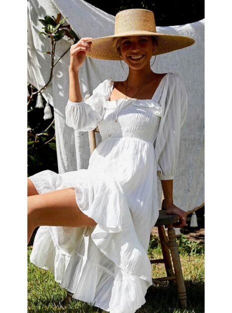 boho-midi-kleid-varya-boho-and-chic-364.jpg Boho-Kleid-Varya