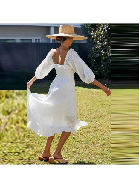 boho-midi-kleid-varya-boho-and-chic-399.jpg Boho-Kleid-Varya