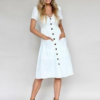 Boho-Kleid-Wilow