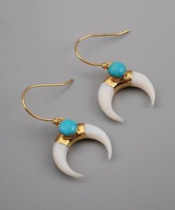 Boho-Ohrringe-Luna