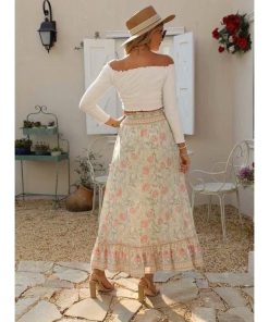 Boho-Rock-Alesia