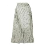 boho-rock-althaia-boho-and-chic-431-3.jpg