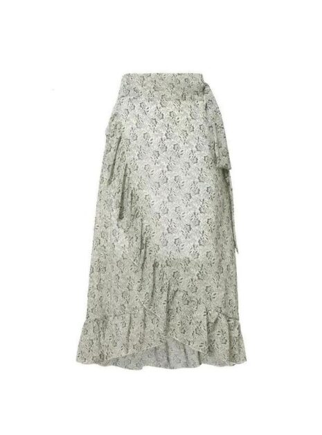 Boho-Rock-Althaia
