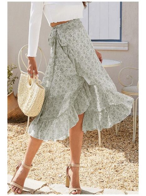 Boho-Rock-Althaia