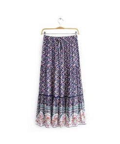 Boho-Rock-Alysandra