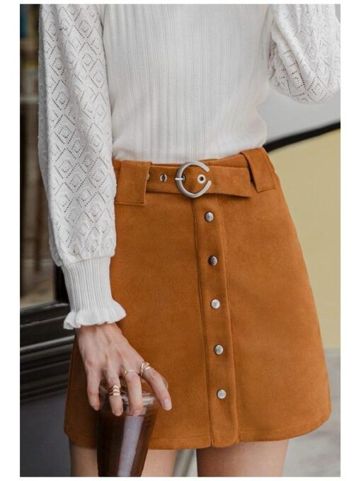 Boho-Rock-Ambra