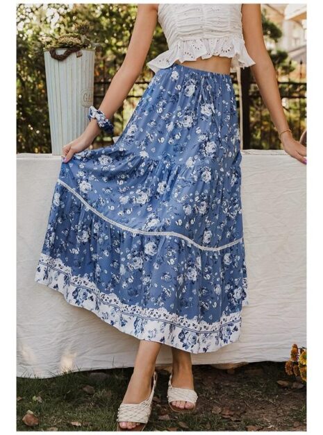 boho-rock-amira-boho-and-chic-585.jpg Boho-Rock-Amira