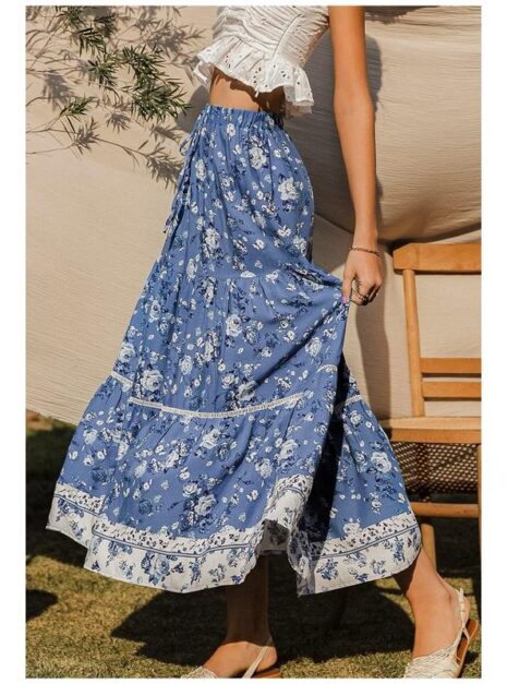 boho-rock-amira-boho-and-chic-781.jpg Boho-Rock-Amira