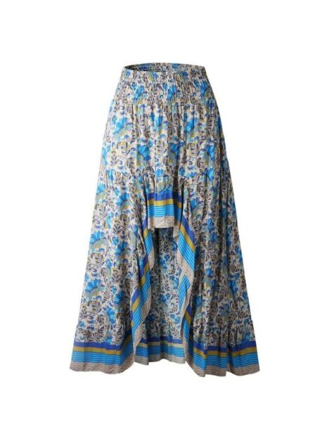 boho-rock-arcadia-boho-and-chic-336.jpg Boho-Rock-Arcadia