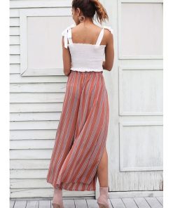 Boho-Rock-Astryd