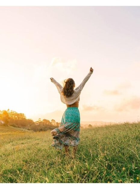 boho-rock-azura-boho-and-chic-301.jpg Boho-Rock-Azura