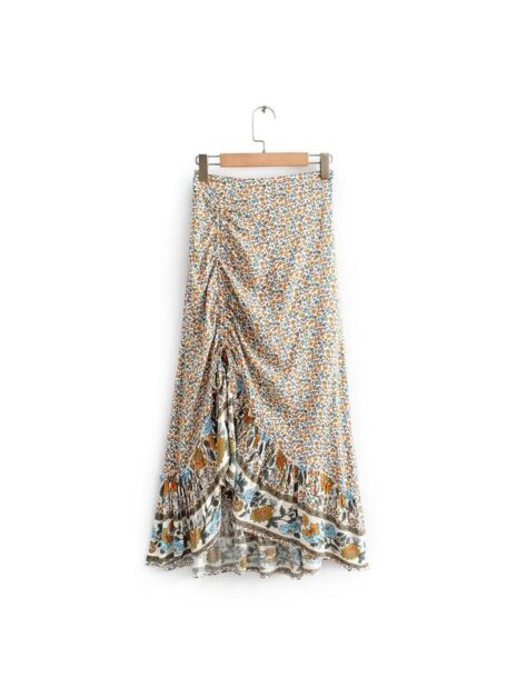 boho-rock-bonnie-boho-and-chic-140.jpg Boho-Rock-Bonnie