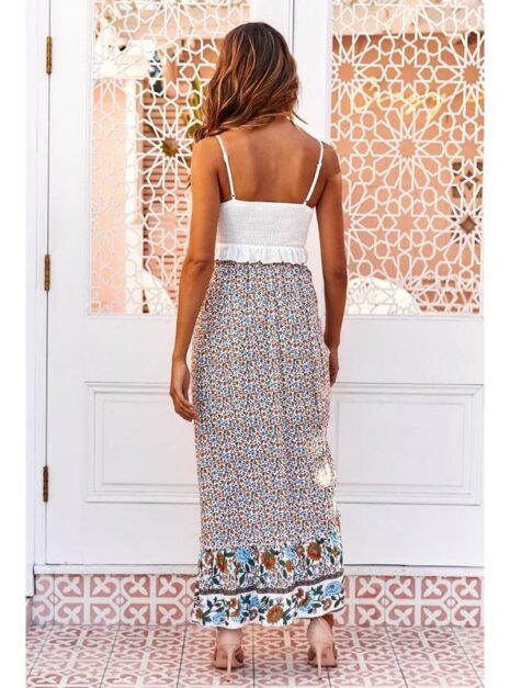 boho-rock-bonnie-boho-and-chic-756.jpg Boho-Rock-Bonnie