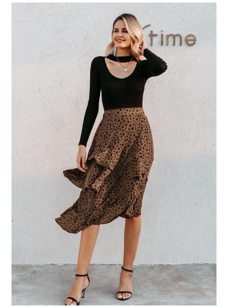 boho-rock-calysta-boho-and-chic-599.jpg Boho-Rock-Calysta