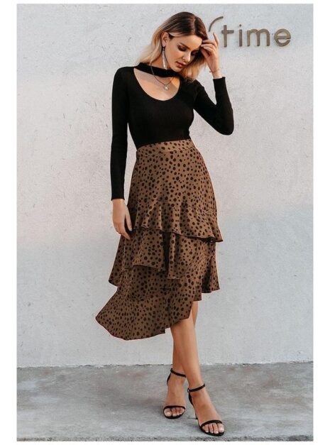 boho-rock-calysta-boho-and-chic-900.jpg Boho-Rock-Calysta