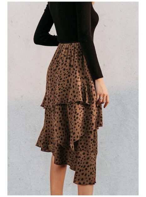 boho-rock-calysta-boho-and-chic-905.jpg Boho-Rock-Calysta