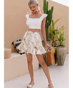 Boho-Rock-Daelyn