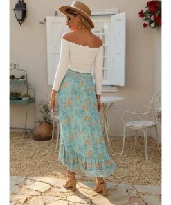 Boho-Rock-Denisa