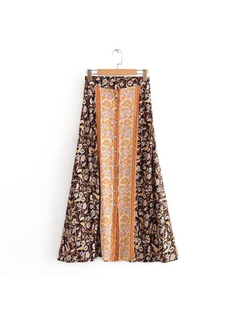 boho-rock-derya-boho-and-chic-216.jpg Boho-Rock-Derya