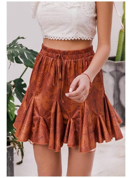 boho-rock-ekko-boho-and-chic-517.jpg Boho-Rock-Ekko