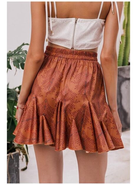 boho-rock-ekko-boho-and-chic-894.jpg Boho-Rock-Ekko