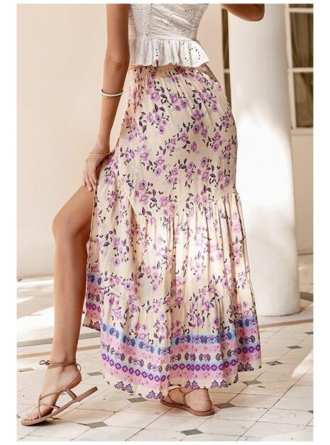 boho-rock-erika-boho-and-chic-481.jpg Boho-Rock-Erika