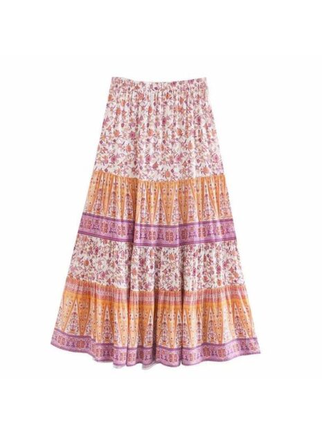 boho-rock-erynn-boho-and-chic-253.jpg Boho-Rock-Erynn