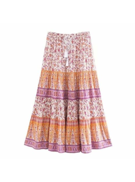 boho-rock-erynn-boho-and-chic-755.jpg Boho-Rock-Erynn