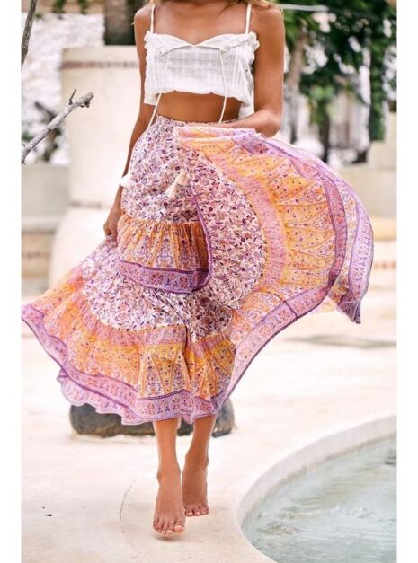 boho-rock-erynn-boho-and-chic-924.jpg Boho-Rock-Erynn