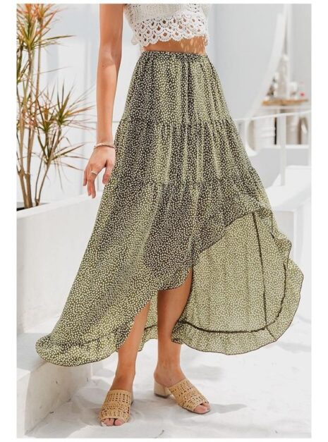 boho-rock-evaline-boho-and-chic-177.jpg Boho-Rock-Evaline