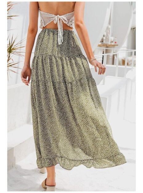 Boho-Rock-Evaline