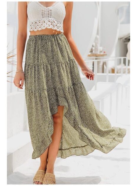 Boho-Rock-Evaline